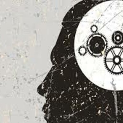 Timeline: Η ΙΣΤΟΡΙΑ ΤΗΣ ΨΥΧΟΛΟΓΙΑΣ