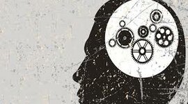 Timeline: Η ΙΣΤΟΡΙΑ ΤΗΣ ΨΥΧΟΛΟΓΙΑΣ