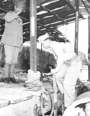 battle of wake island