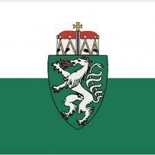 Vojvodinja Štajerska