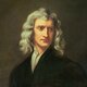 Isaac newton gettyimages 56458980