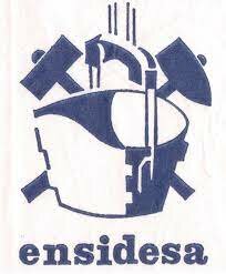 Creación de la Empresa Nacional de Siderúrgica