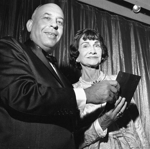 Заморозка бренда