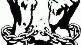 Timeline: La descolonización y el Tercer Mundo