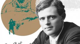 Timeline: Джек Лондон