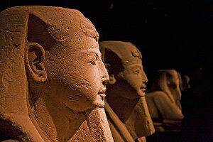 Primo periodo intermedio