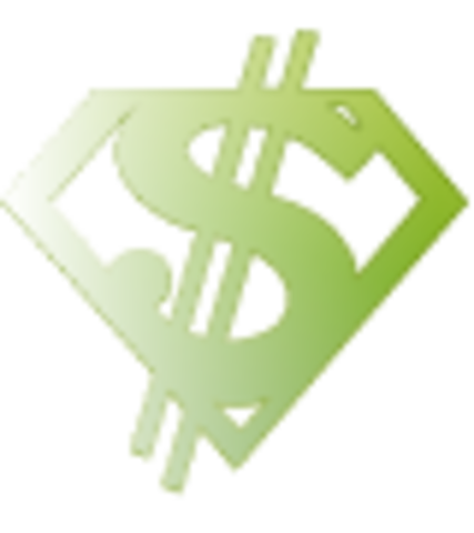 FEC creates super PAC registraion