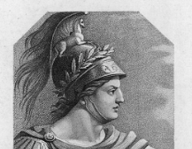 Conquistas de Alejandro Magno