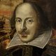 The flower portrait of william shakespeare rsc theatre collection 6154.tmb gal 1340