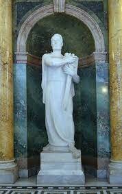 Kocelj nasledi kneza Pribino