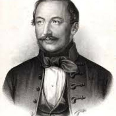 Timeline: Vörösmarty_Petőfi_Kölcsey