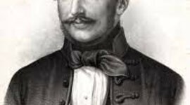 Timeline: Vörösmarty_Petőfi_Kölcsey