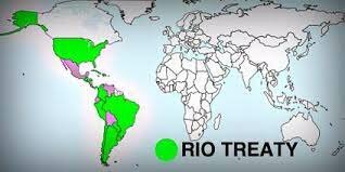Rio Pact