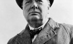 Winston Churchill
