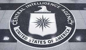Formation of CIA