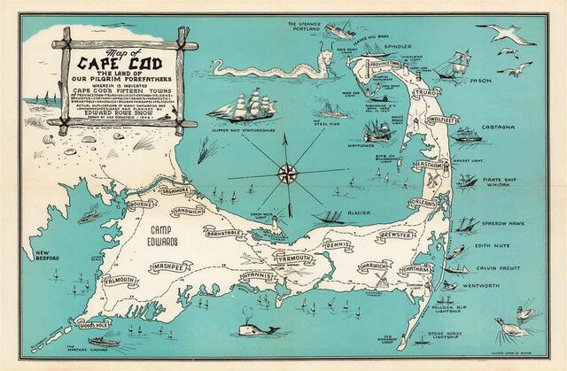 April 24, 1717
