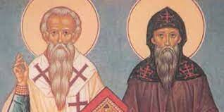 Pokristjanjevanje Spodnje Panonije