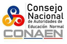 Consejo Nacional Consultivo de la Educacion Normal