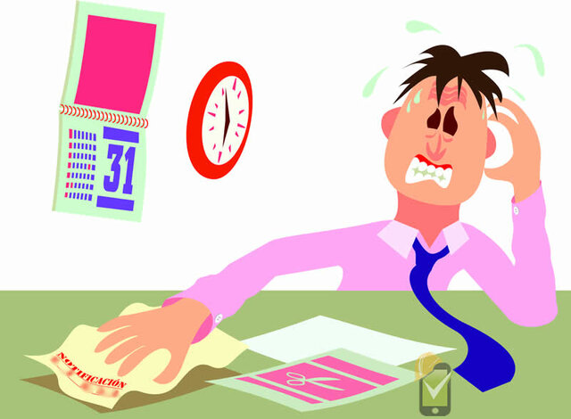 Resolucion 2764 de 2022