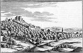 Tolminski kmečki upor