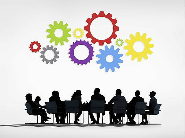 Consejo de Contenidos y Métodos Educativos