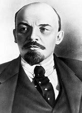 Kommunista hatalomátvétel