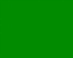 Impresiones y paisajes