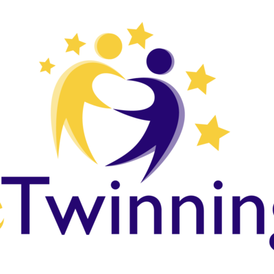 Timeline: web.2.0ტექნოლოგიები