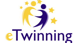 Timeline: web.2.0ტექნოლოგიები