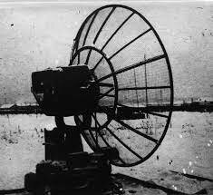 Modern Worldview 1900-1970