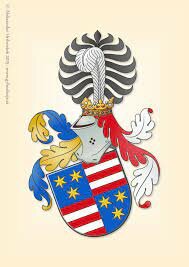 Povzdvig Celjskih grofov