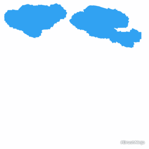 რესურსი