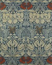 Design Reform and Wiliam Morris