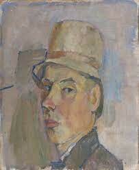 Karl Pärsimägi