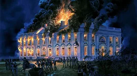 Timeline: War of 1812