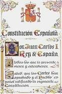 Constitución