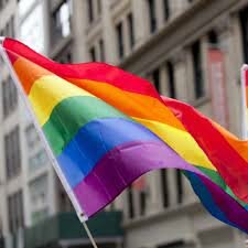 En 1980 se despenalizo la homosexualidad en Colombia