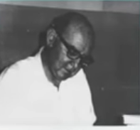 Creación del Instituto de Calculo