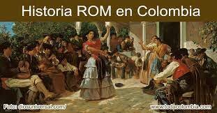 Protección y promoción de prácticas culturales.