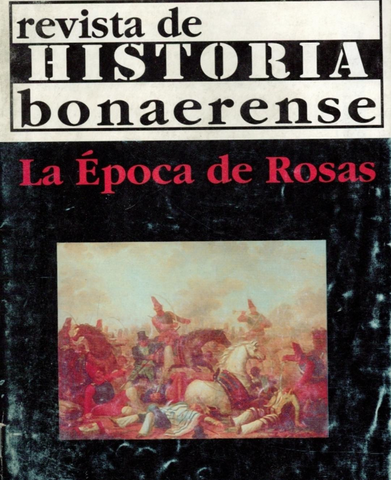 Rosas