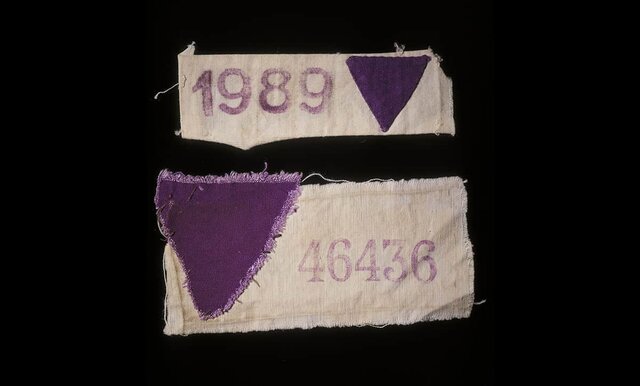 Prohibition of Jehovah’s witness organization