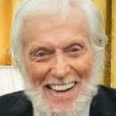 Timeline: dick van dike