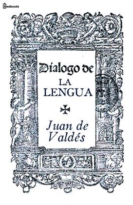 Juan de Valdés