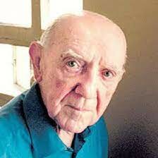 Exilio del Dr. Sadosky