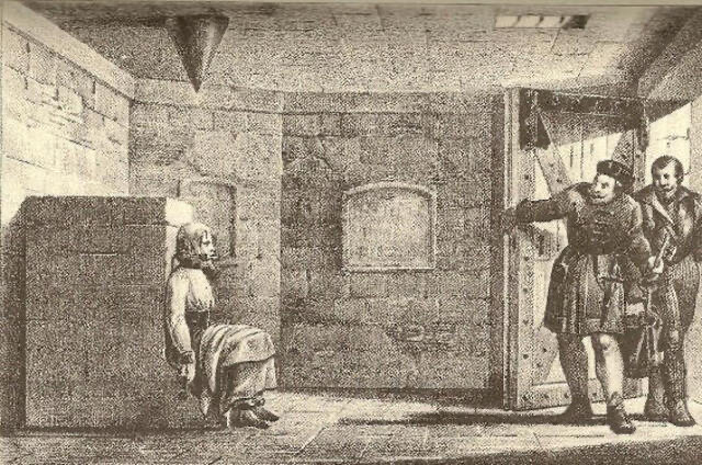 Fray Luis de León (poesía)