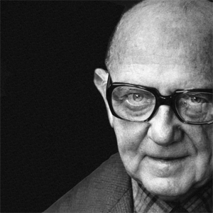 Muerte del Dr. Sadosky