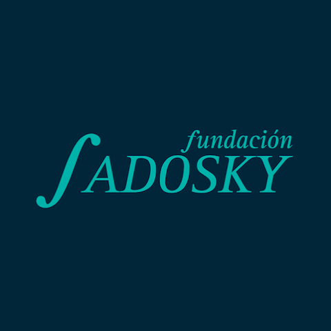 Fundación Manuel Sadosky