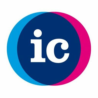 Aniversario del IC y Clementina.