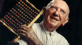 Timeline: Historia de la Computación Argentina