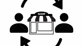 Timeline: TRANSFERENCIAS FONDO DE COMERCIO